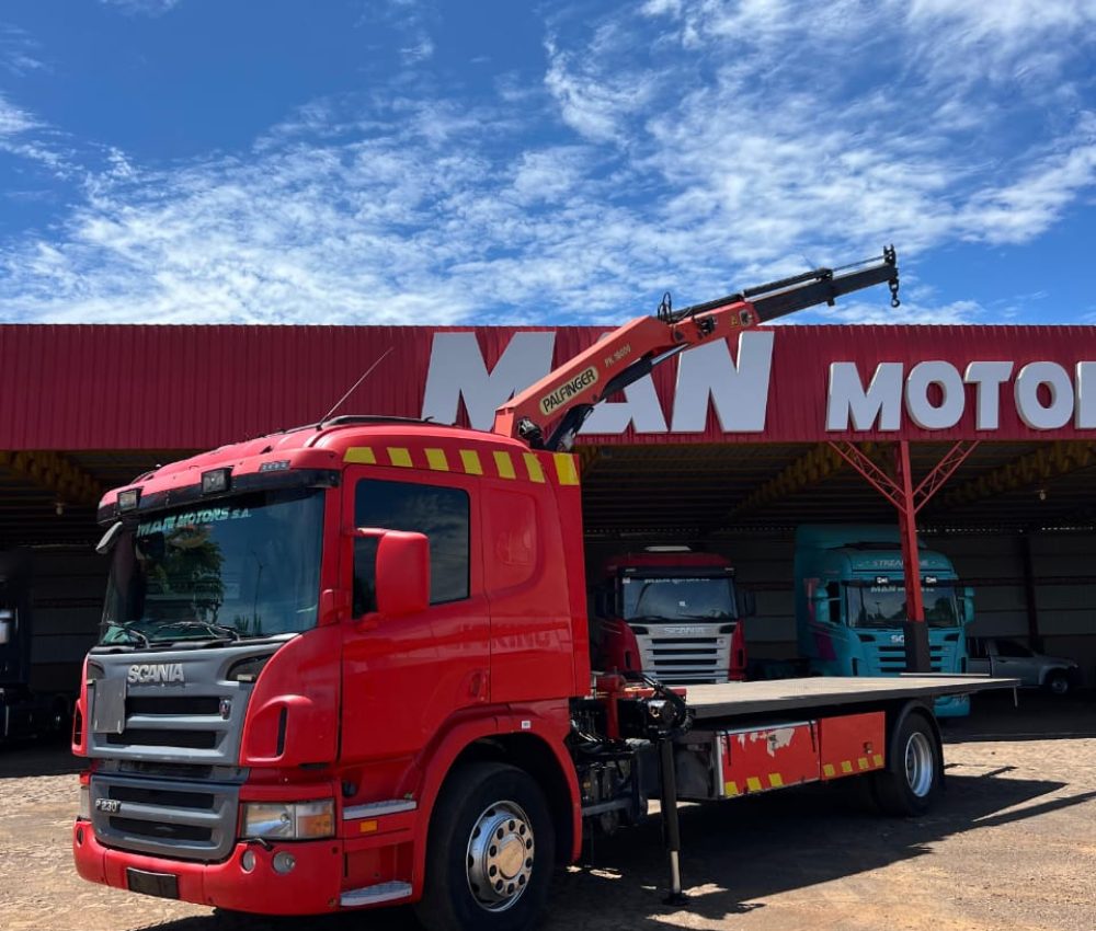 WhatsApp-Image-2026-04-22-at-16.08.15