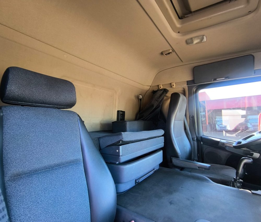 WhatsApp-Image-2026-04-22-at-16.08.16