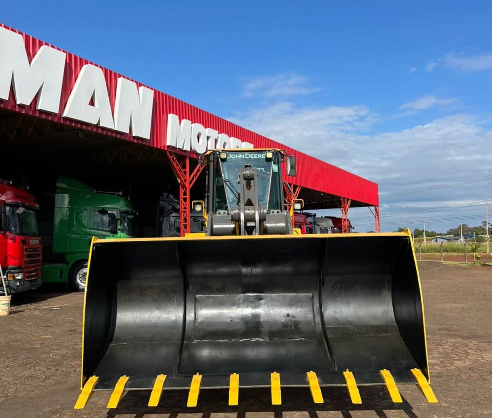 WhatsApp-Image-2026-04-23-at-08.53.36