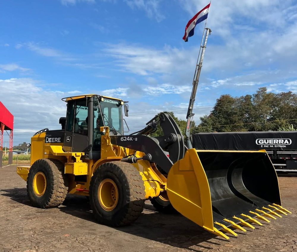 WhatsApp-Image-2026-04-23-at-08.53.361