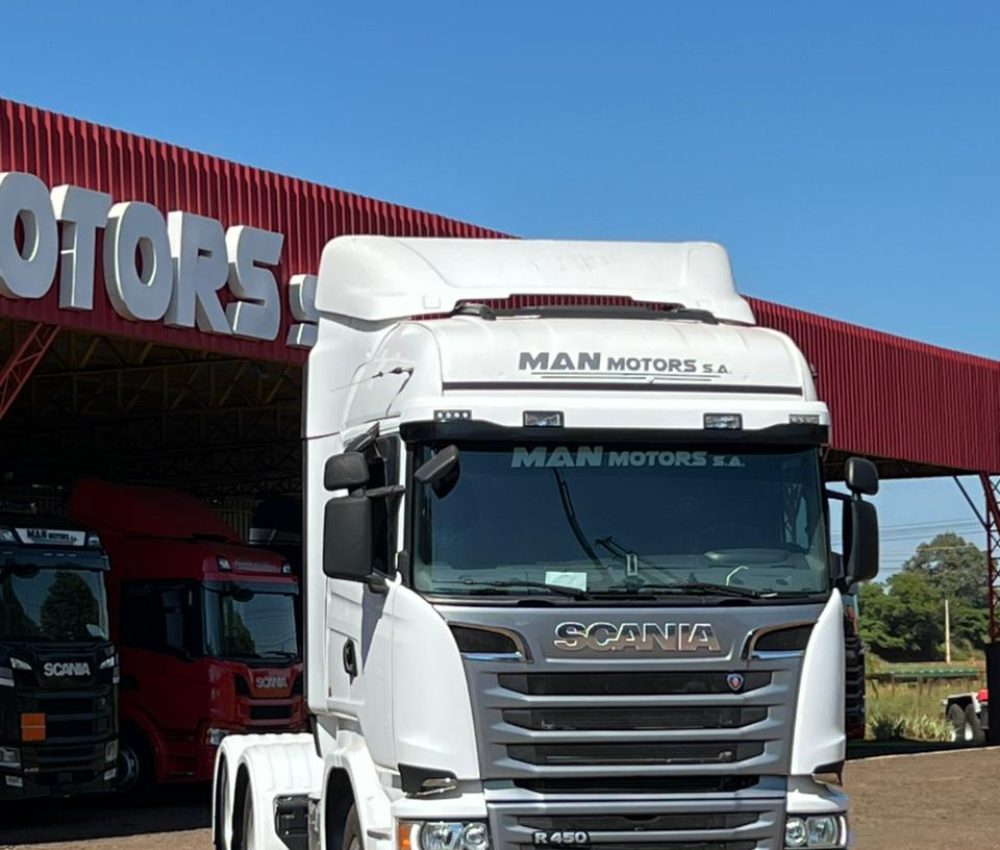 WhatsApp-Image-2026-04-23-at-09.37.49-1