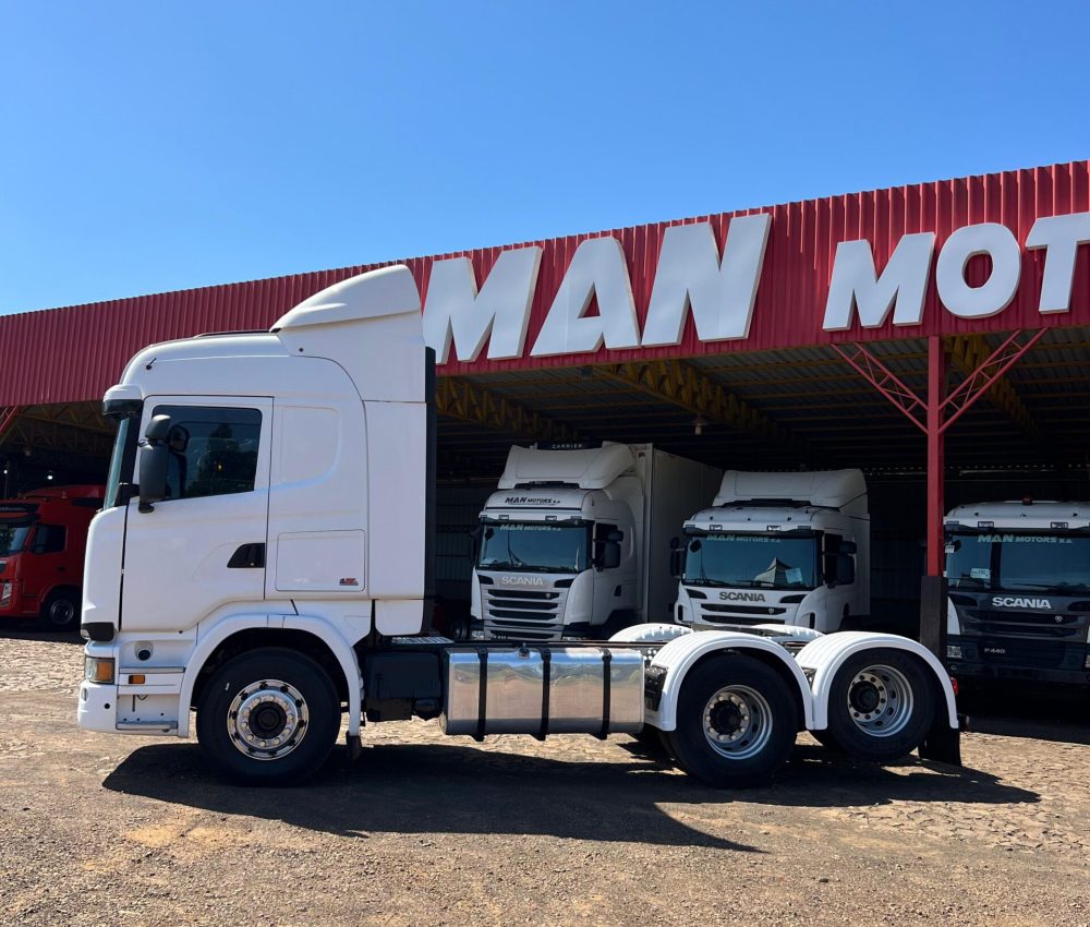 WhatsApp-Image-2026-04-23-at-09.37.52