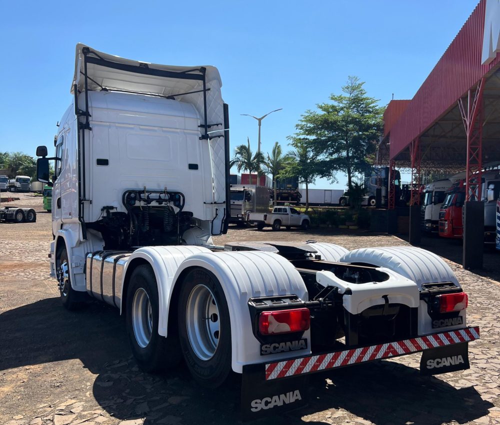 WhatsApp-Image-2026-04-23-at-09.37.55