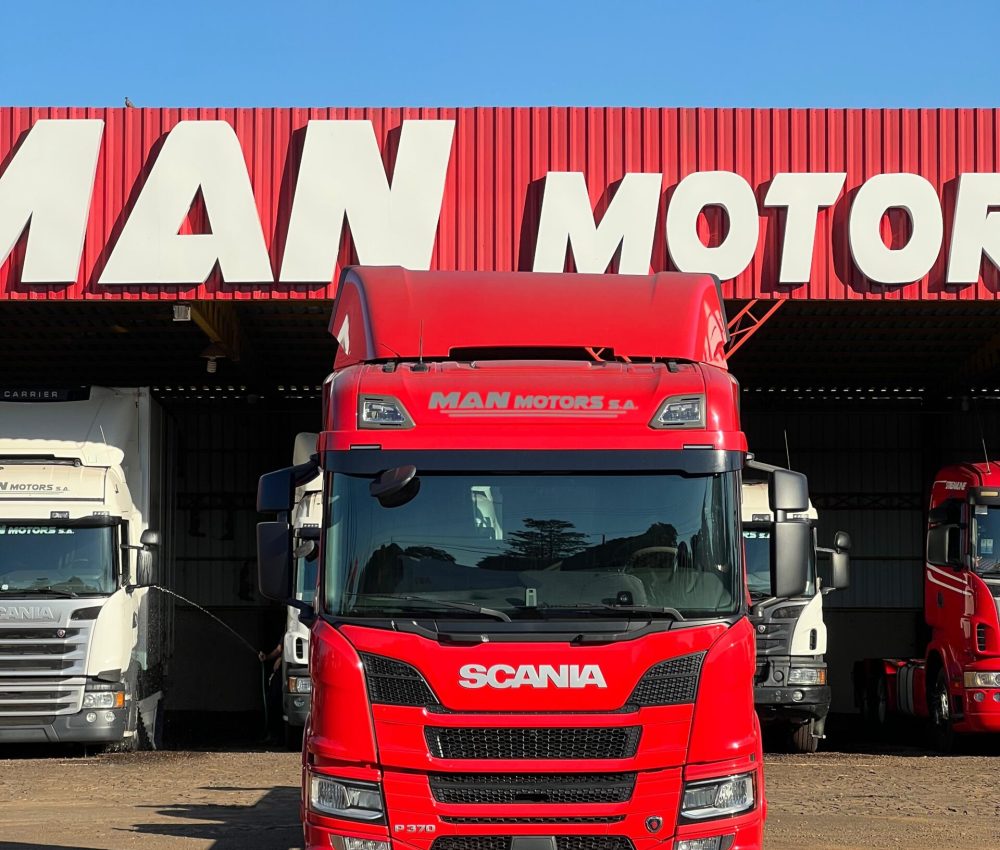 WhatsApp-Image-2026-04-23-at-09.38.46