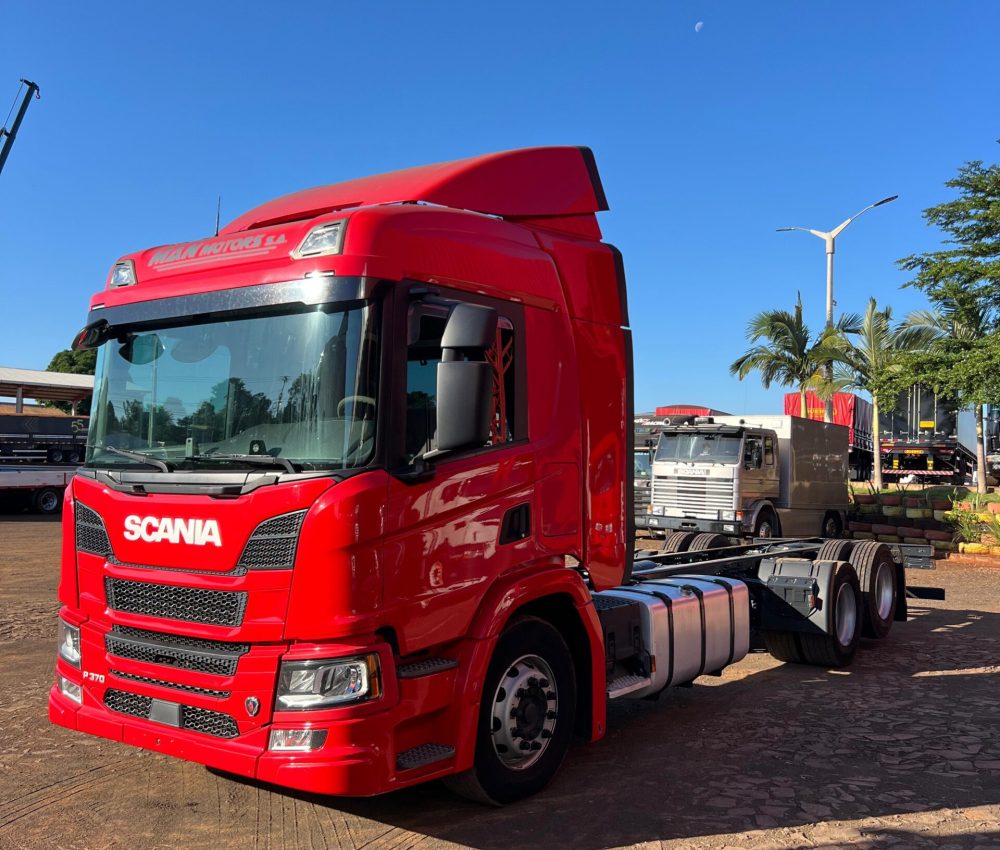 WhatsApp-Image-2026-04-23-at-09.38.48