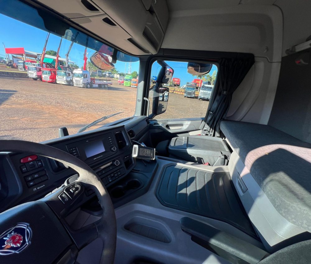 WhatsApp-Image-2026-04-23-at-09.38.52