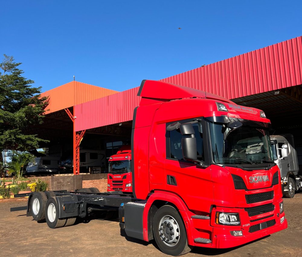 WhatsApp-Image-2026-04-23-at-09.38.53