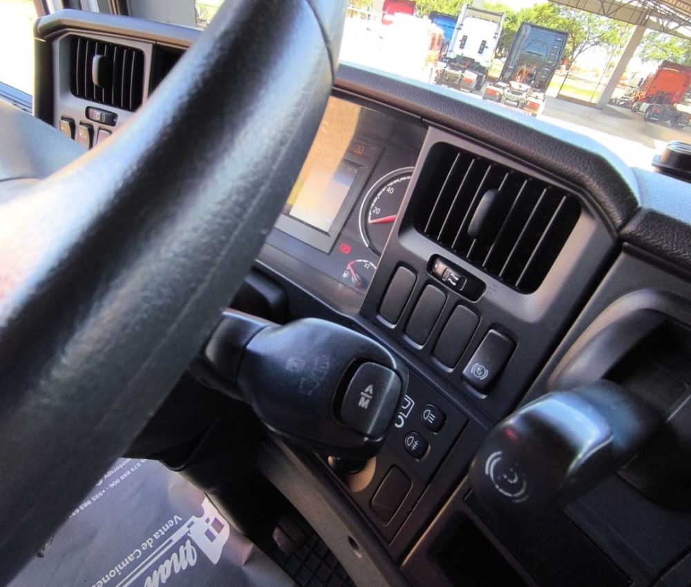 WhatsApp-Image-2026-04-23-at-09.42.042