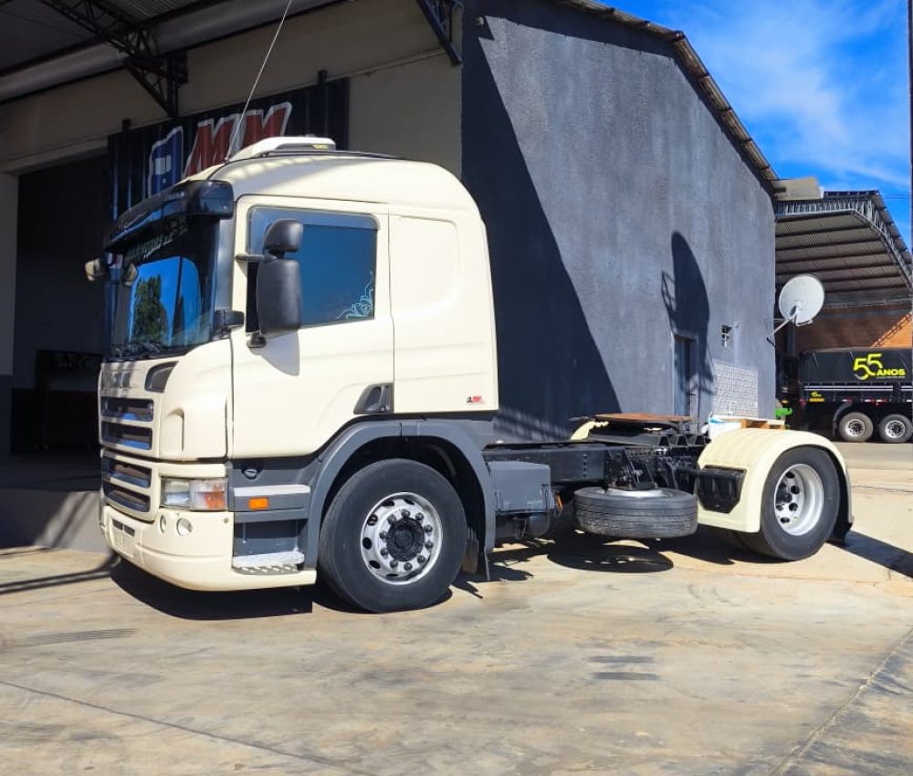 WhatsApp-Image-2026-04-23-at-10.16.22