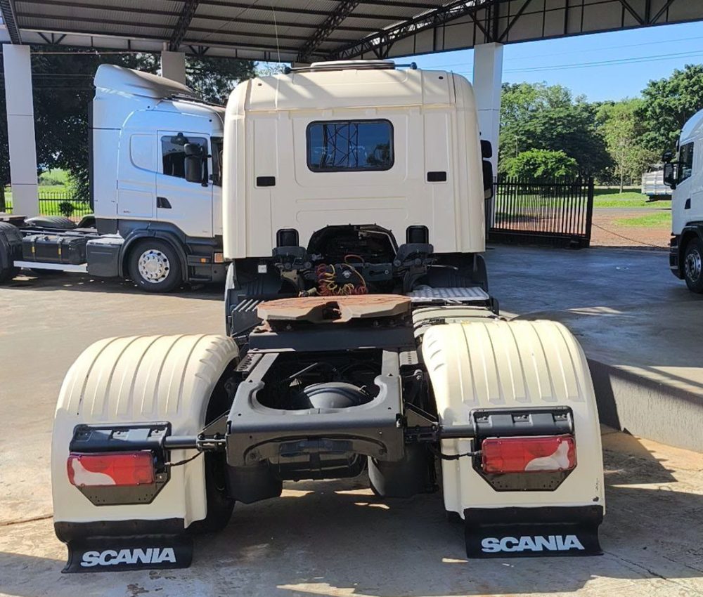 WhatsApp-Image-2026-04-23-at-10.16.221