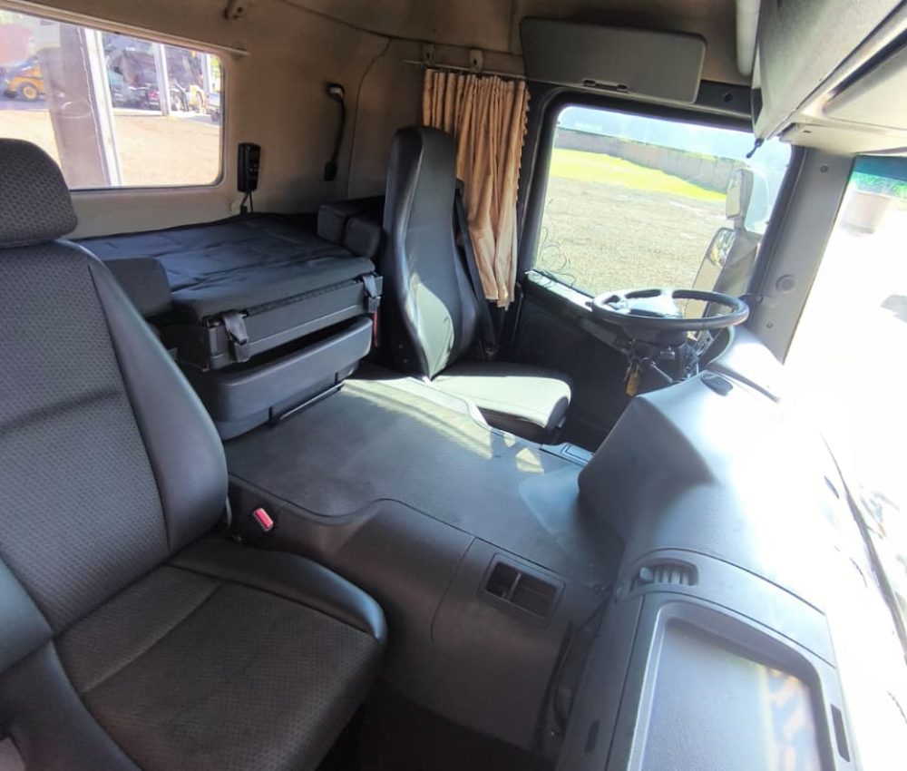 WhatsApp-Image-2026-04-23-at-10.16.222