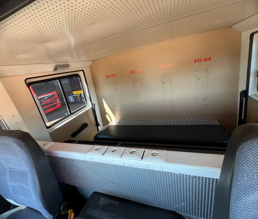 WhatsApp-Image-2026-04-23-at-10.29.56