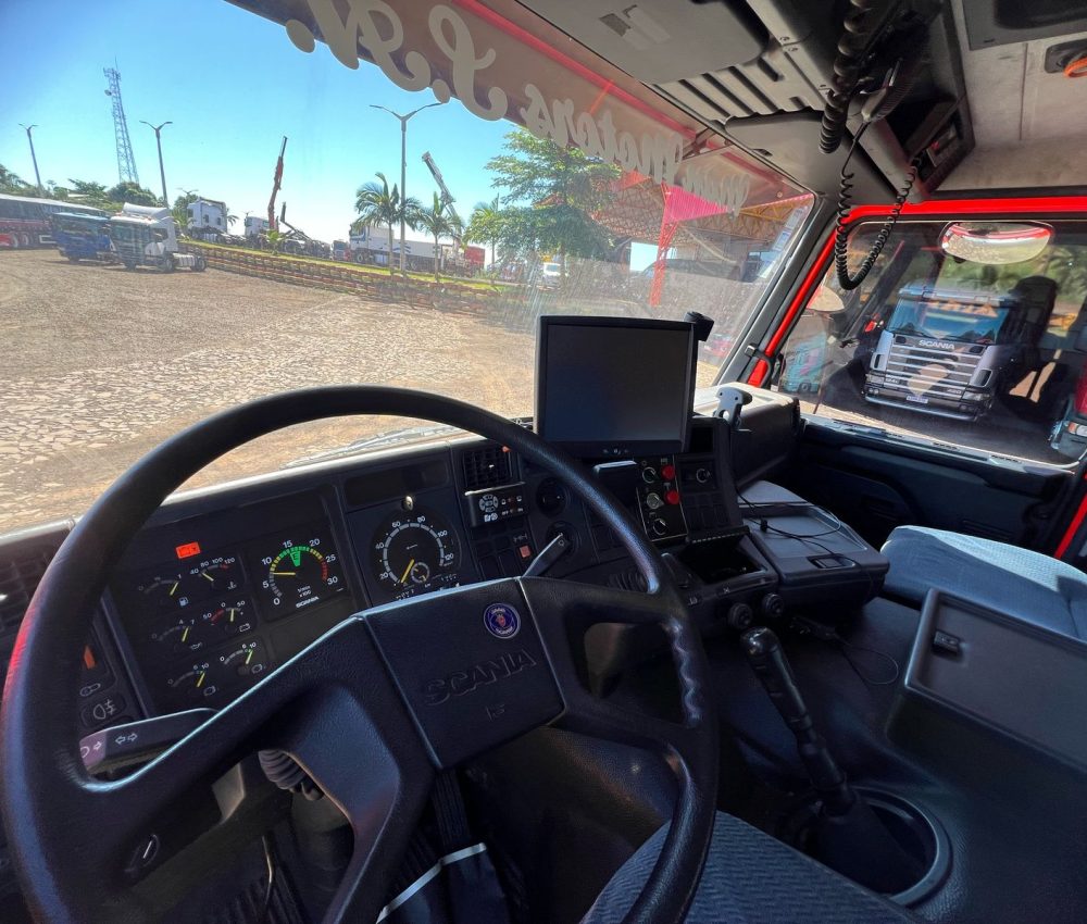 WhatsApp-Image-2026-04-23-at-10.30.04