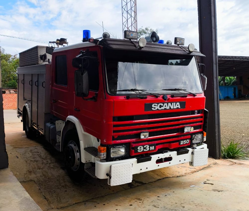 WhatsApp-Image-2026-04-23-at-10.30.09-1