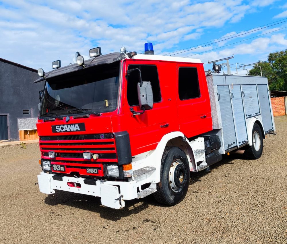 WhatsApp-Image-2026-04-23-at-10.30.091