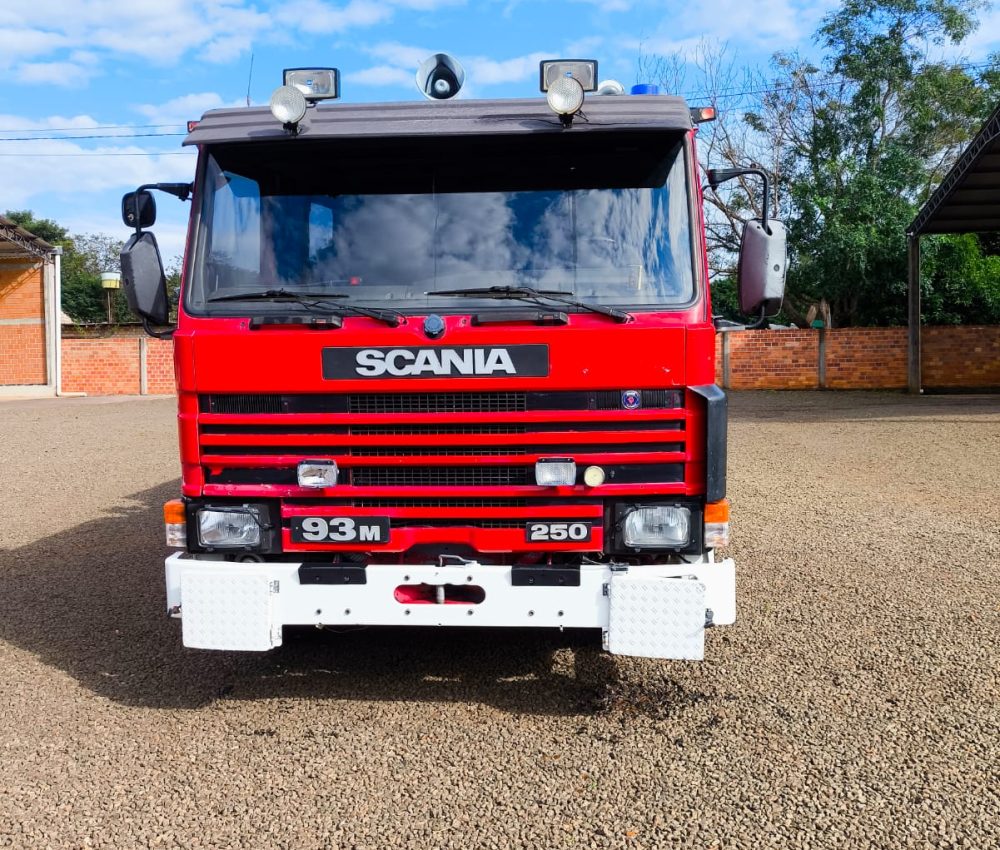 WhatsApp-Image-2026-04-23-at-10.30.10