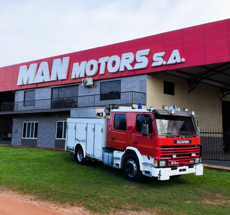 WhatsApp-Image-2026-04-23-at-10.30.12-1