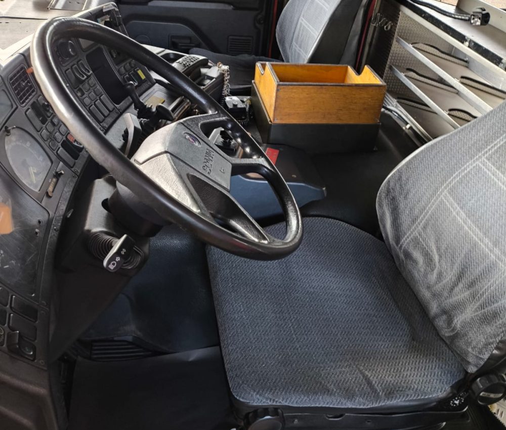 WhatsApp-Image-2026-04-23-at-10.30.13-1