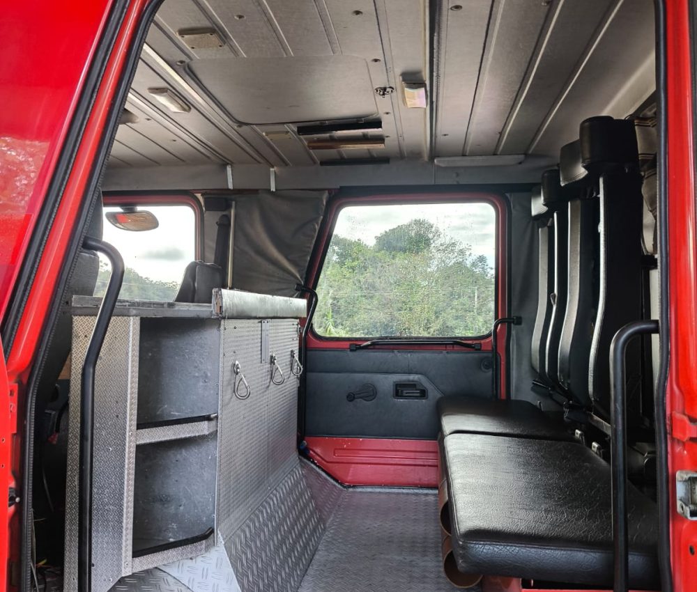 WhatsApp-Image-2026-04-23-at-10.30.131-2