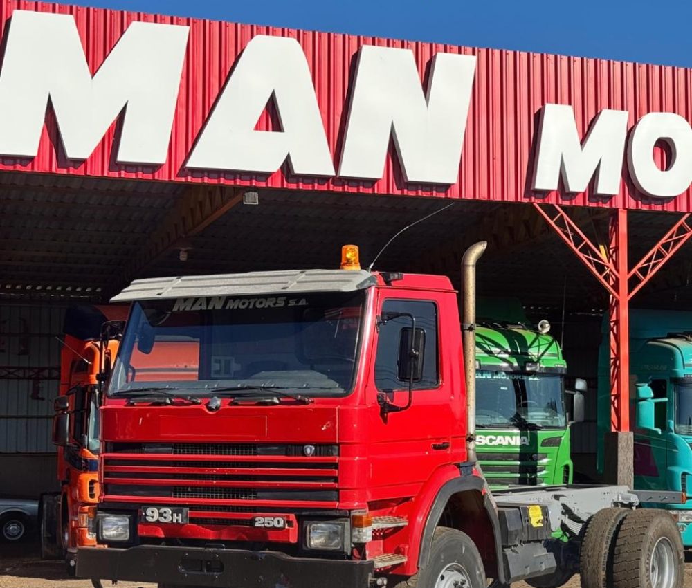 WhatsApp-Image-2026-04-23-at-10.30.14