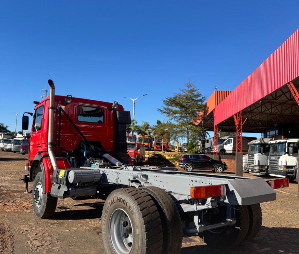 WhatsApp-Image-2026-04-23-at-10.30.15