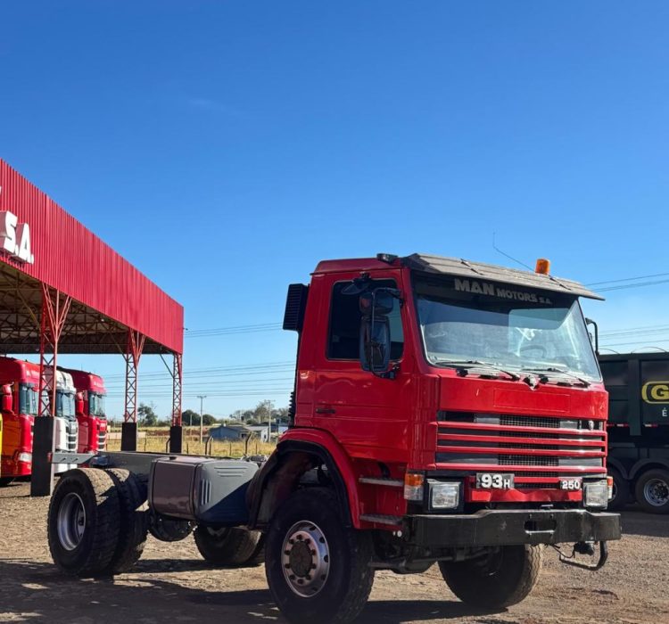 WhatsApp-Image-2026-04-23-at-10.30.151