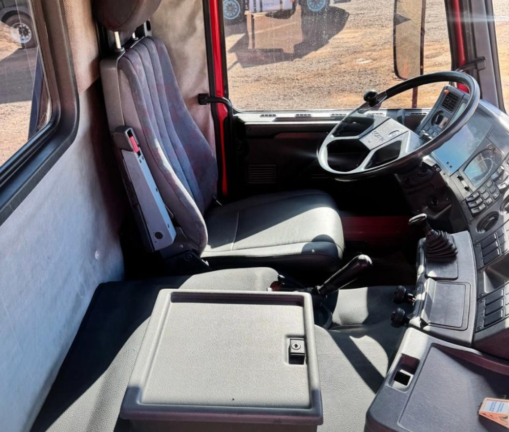 WhatsApp-Image-2026-04-23-at-10.30.16