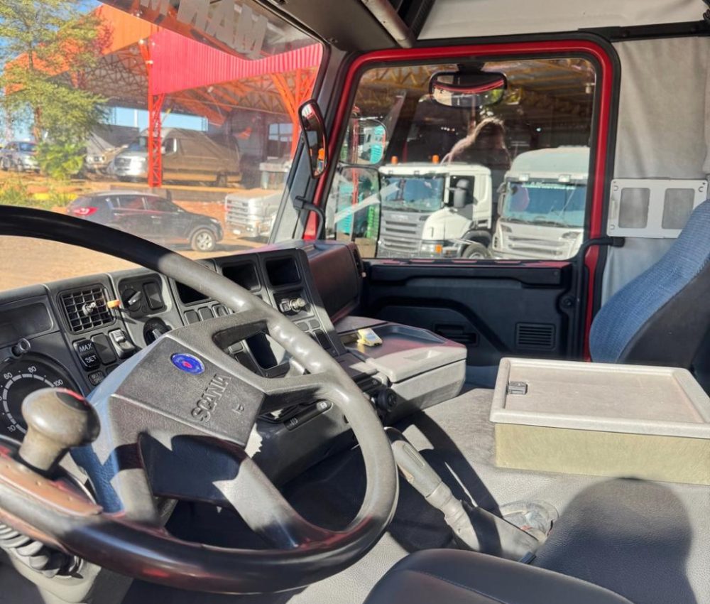 WhatsApp-Image-2026-04-23-at-10.30.17