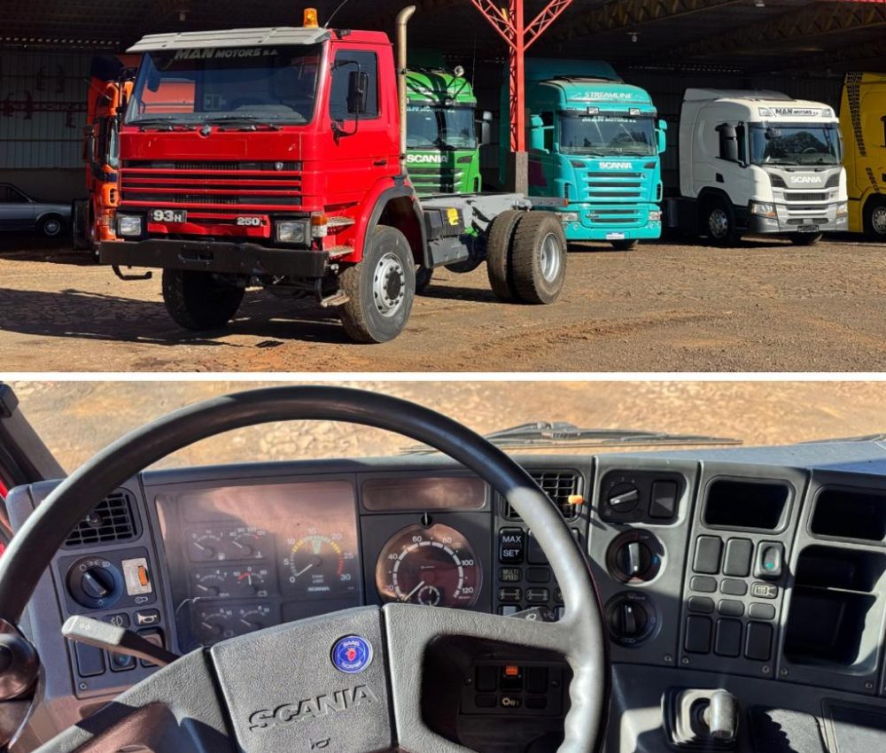 WhatsApp-Image-2026-04-23-at-10.30.18