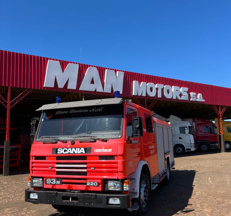 WhatsApp-Image-2026-04-23-at-10.40.08