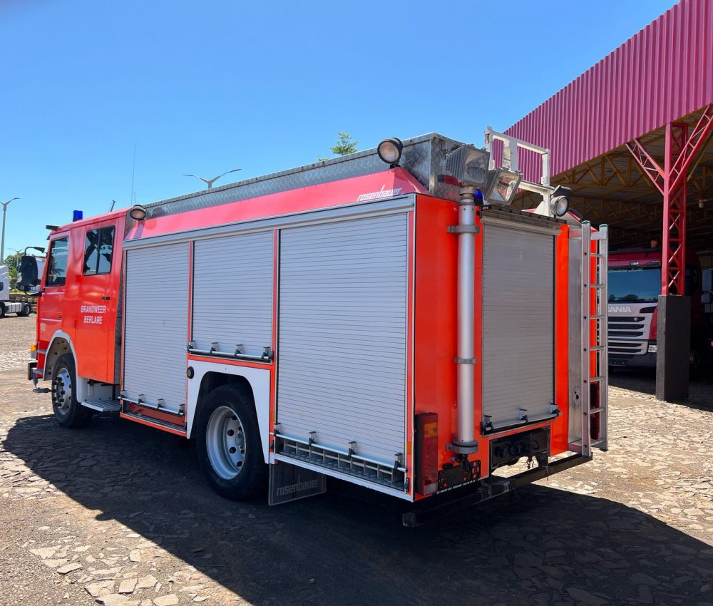 WhatsApp-Image-2026-04-23-at-10.40.091