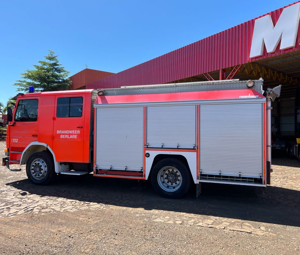 WhatsApp-Image-2026-04-23-at-10.40.102