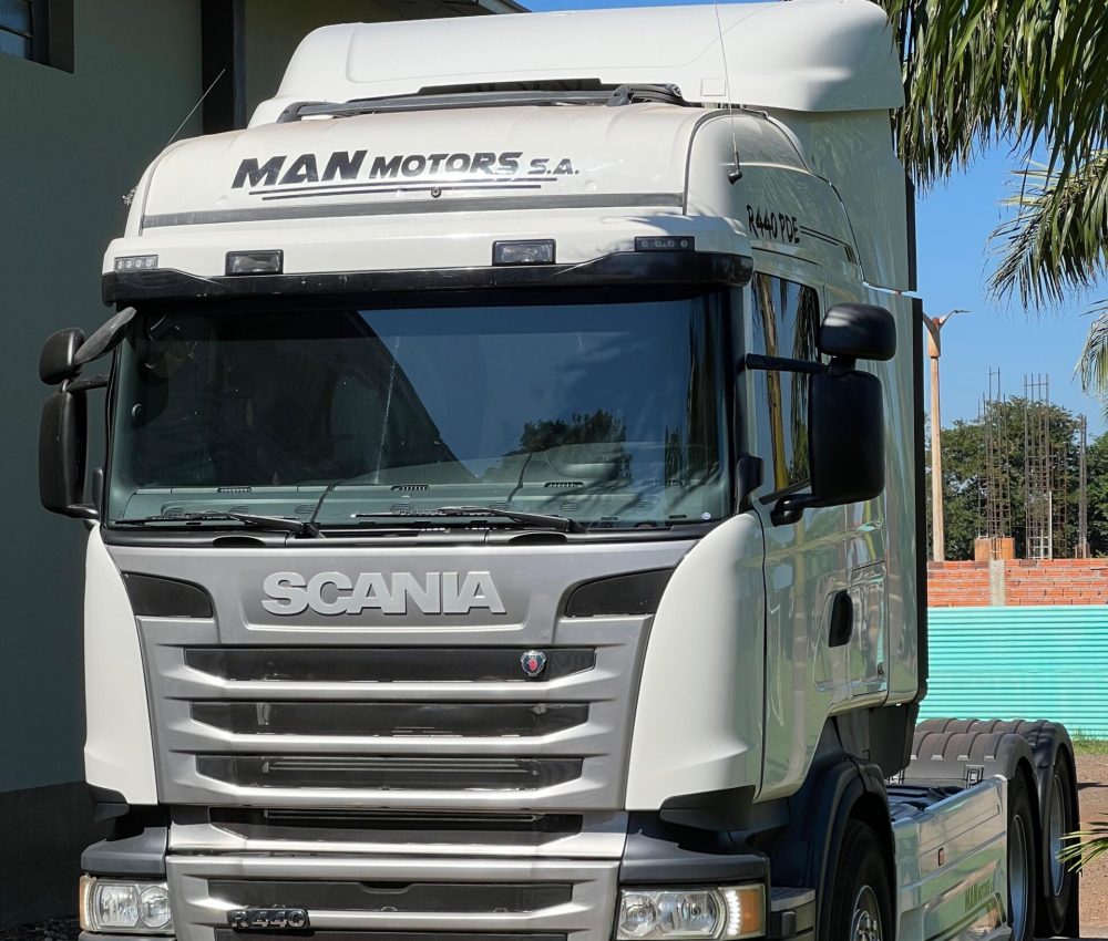 WhatsApp-Image-2026-04-23-at-11.28.201