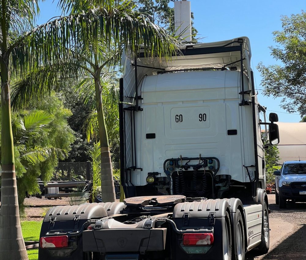 WhatsApp-Image-2026-04-23-at-11.28.202