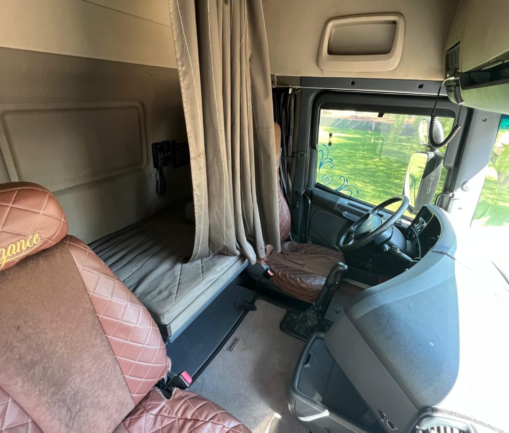 WhatsApp-Image-2026-04-23-at-11.30.25