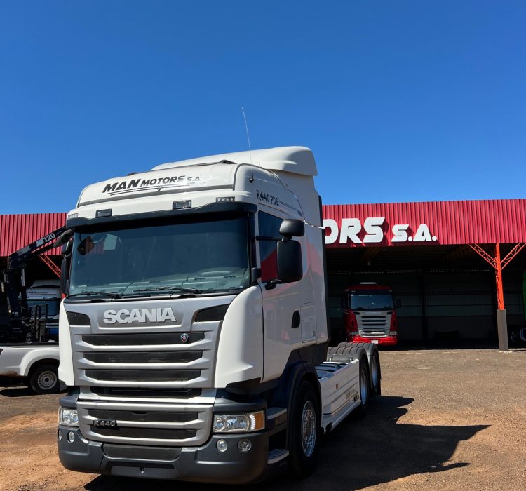 WhatsApp-Image-2026-04-23-at-11.35.45