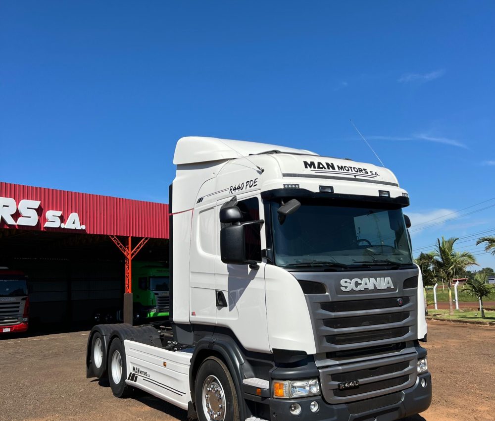 WhatsApp-Image-2026-04-23-at-11.35.451