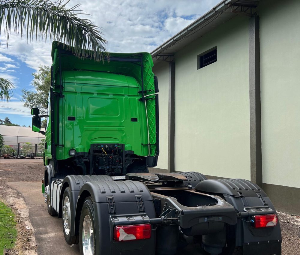 WhatsApp-Image-2026-04-23-at-14.13.09