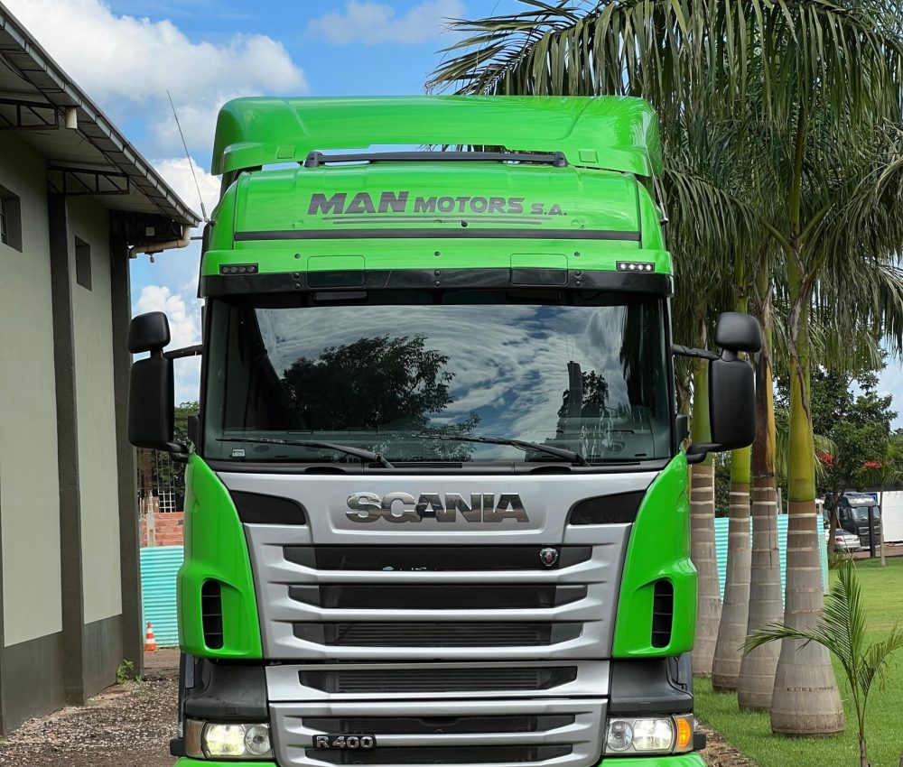 WhatsApp-Image-2026-04-23-at-14.13.091