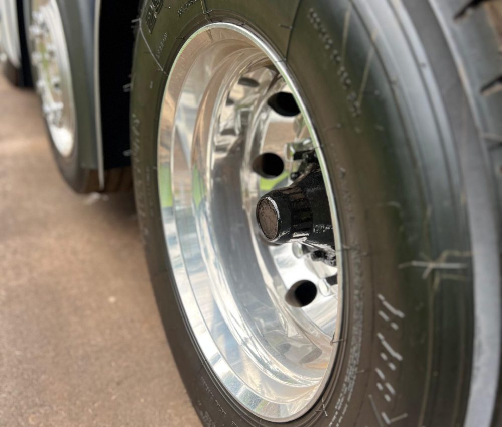 WhatsApp-Image-2026-04-23-at-14.13.10-1