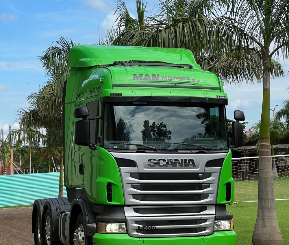 WhatsApp-Image-2026-04-23-at-14.13.101