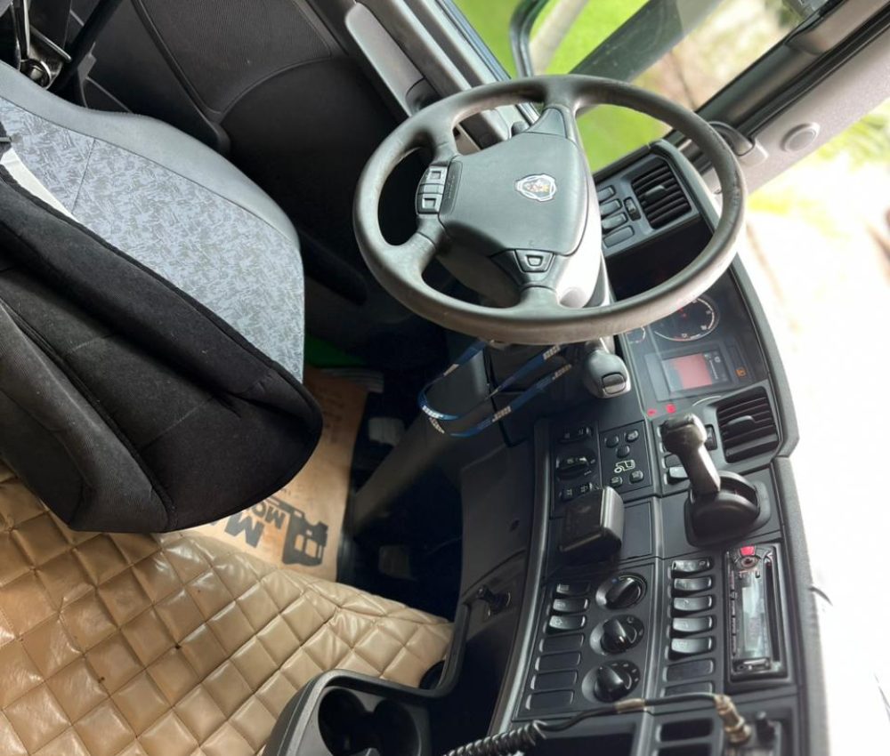 WhatsApp-Image-2026-04-23-at-14.13.32