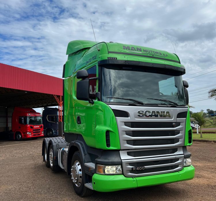 WhatsApp-Image-2026-04-23-at-14.17.24