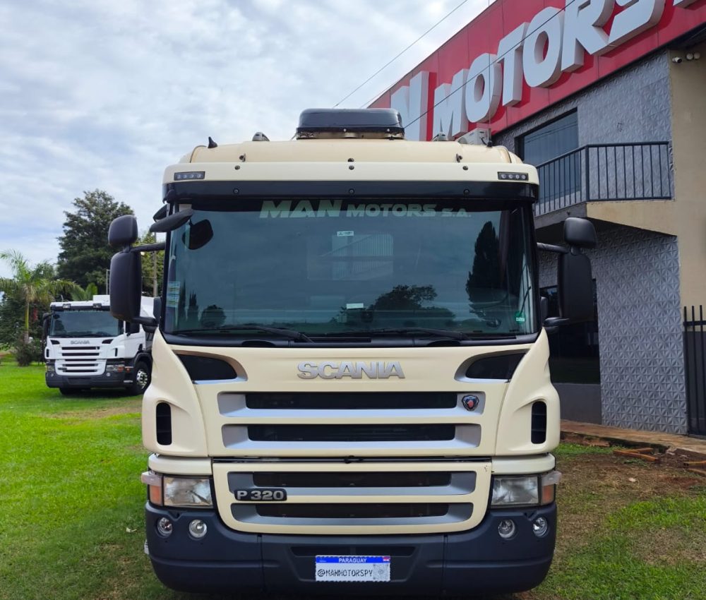 WhatsApp-Image-2026-04-23-at-14.28.11