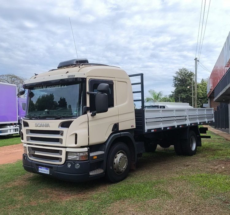 WhatsApp-Image-2026-04-23-at-14.28.12