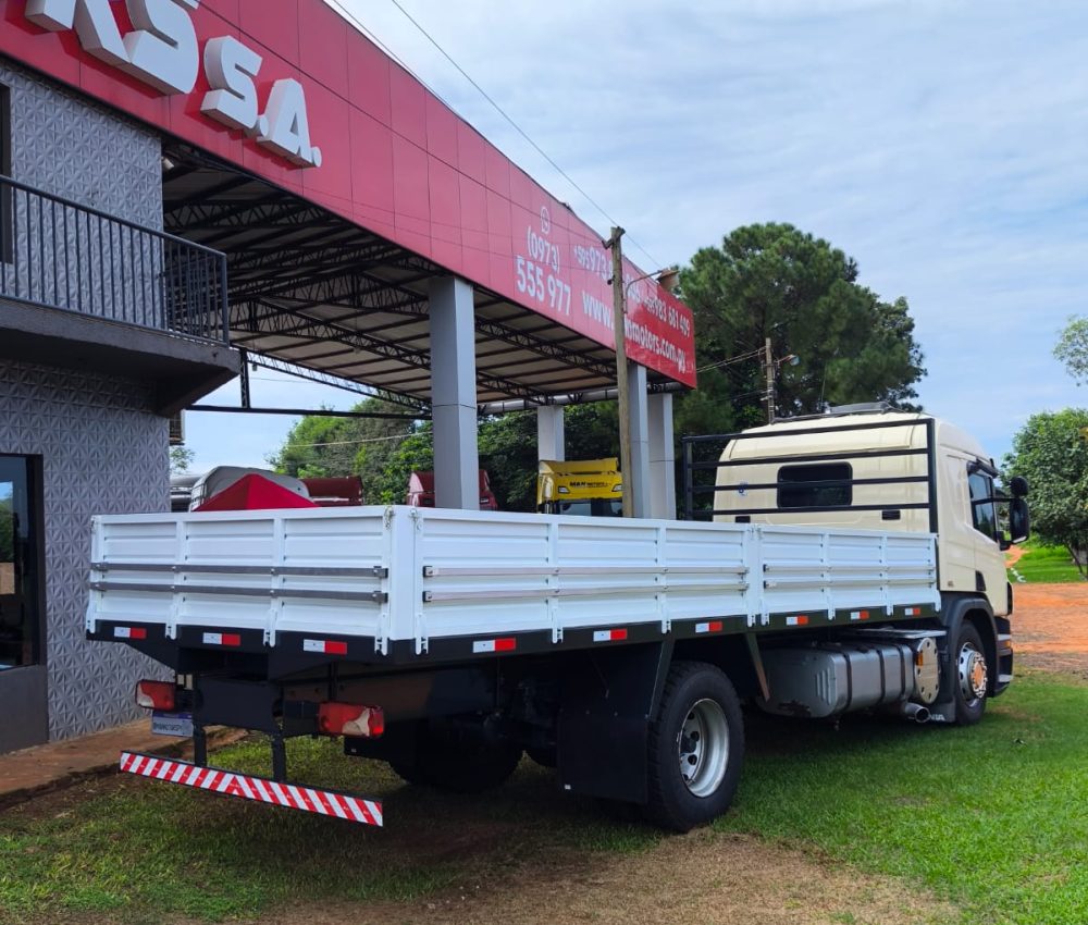 WhatsApp-Image-2026-04-23-at-14.28.121