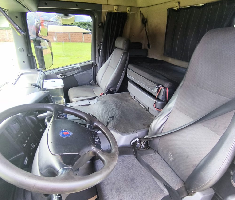 WhatsApp-Image-2026-04-23-at-14.28.122