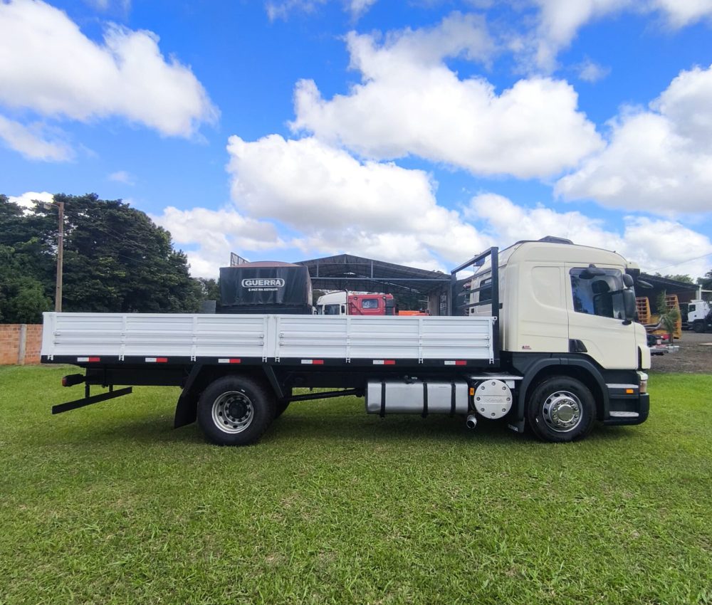 WhatsApp-Image-2026-04-23-at-14.28.13