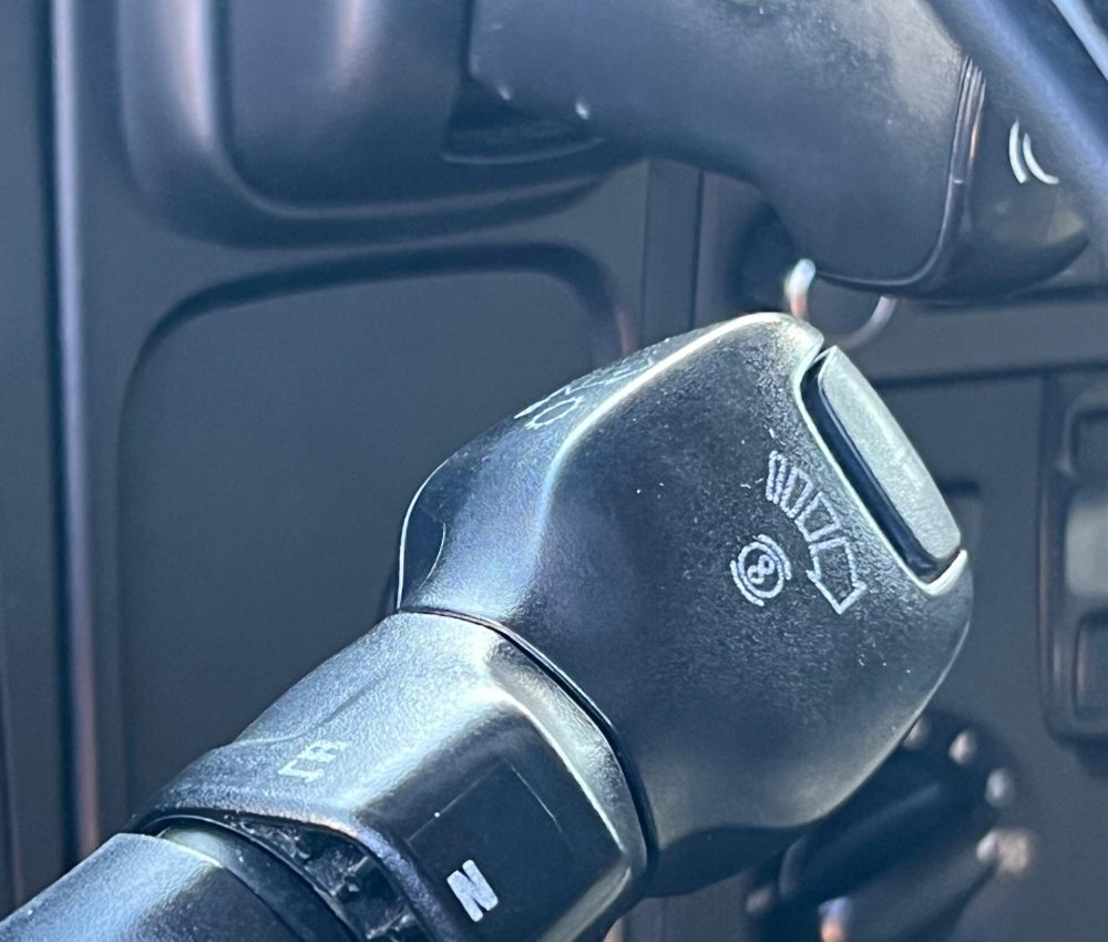 WhatsApp-Image-2026-04-24-at-08.48.30