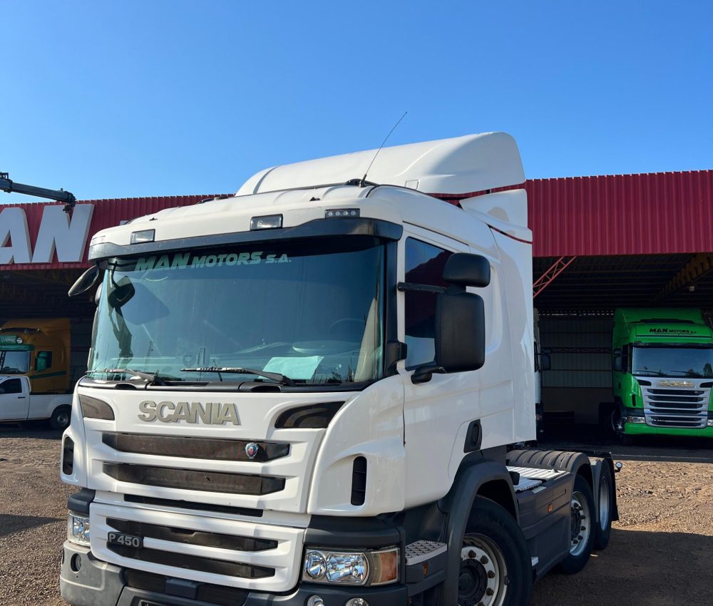 WhatsApp-Image-2026-04-24-at-08.48.31